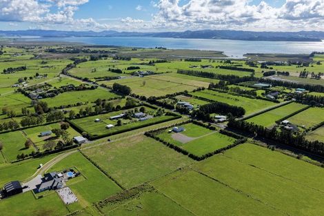 Photo of property in 43 Takahiwai Road, Ruakaka, 0171