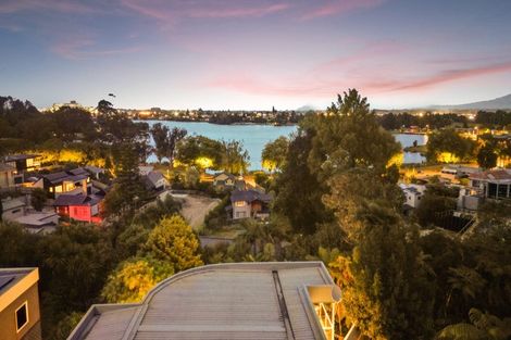 Photo of property in 104c Lake Road, Frankton, Hamilton, 3204