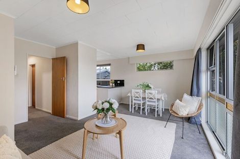 Photo of property in 18 Kaituna Street, Milson, Palmerston North, 4414