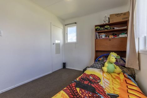 Photo of property in 48 Te Hei Place, Turangi, 3334