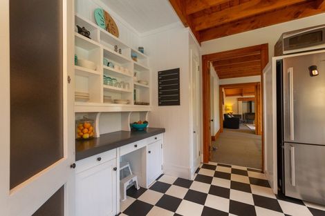 Photo of property in 499 Sandon Road, Feilding, 4779