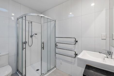 Photo of property in 64/5 Perekia Street, Albany, Auckland, 0632