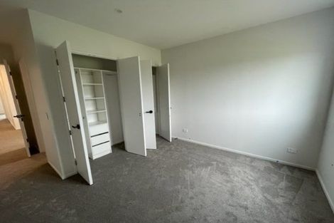 Photo of property in 17 Pilot Drive, Hobsonville, Auckland, 0616