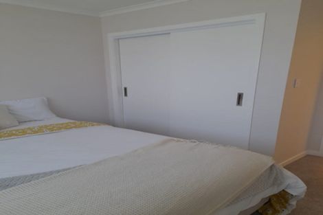 Photo of property in 39 Ruba Way, Ohauiti, Tauranga, 3112