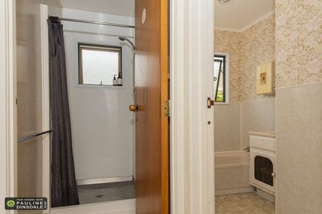 Photo of property in 15 Cypress Gardens Place, Onerahi, Whangarei, 0110