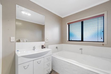 Photo of property in 17 Dame Cath Place, Matamata, 3400