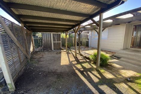 Photo of property in 38 Newcastle Road, Dinsdale, Hamilton, 3204