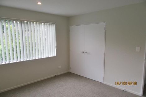 Photo of property in 59 Leo Street, Glen Eden, Auckland, 0602