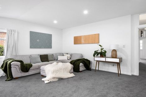 Photo of property in 8 Massey Avenue, Saint Clair, Dunedin, 9012