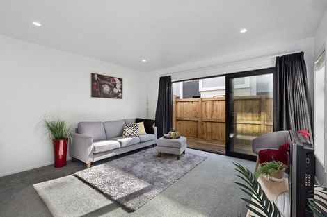 Photo of property in 22u3 Campbell Street, Frankton, Hamilton, 3204