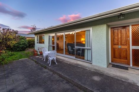 Photo of property in 24 Exeter Street, Stoke, Nelson, 7011