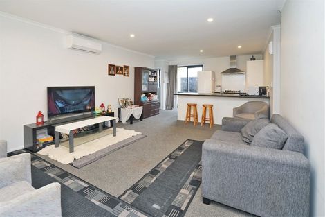 Photo of property in 21u6 Fifth Avenue, Enderley, Hamilton, 3214