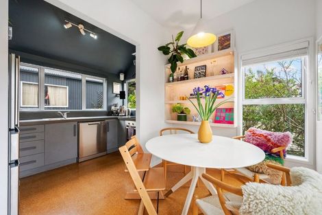 Photo of property in 57b Lavaud Street, Berhampore, Wellington, 6023