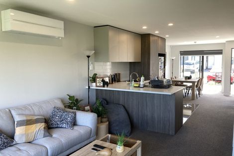 Photo of property in 53/170u Fraser Avenue, Johnsonville, Wellington, 6037