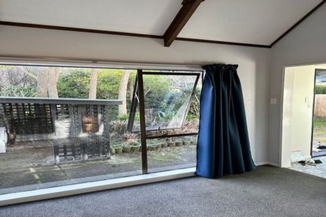 Photo of property in 137 Malvern Street, Woodhaugh, Dunedin, 9010