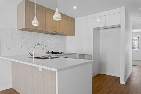 Photo of property in 117 Tarapuka Road, Westgate, Auckland, 0814