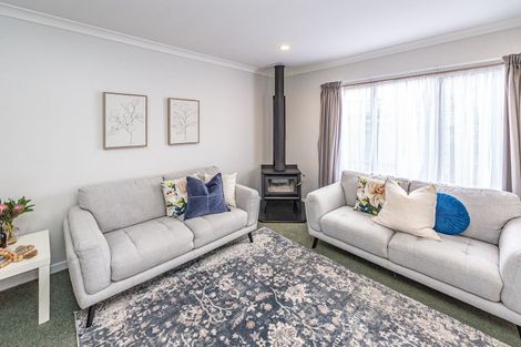 Photo of property in 9a York Street, Gonville, Whanganui, 4501