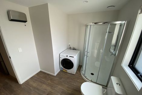 Photo of property in 78 Spur Ridge Rise, Jacks Point, 9371