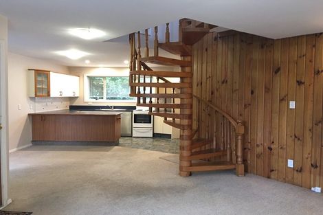 Photo of property in 20 Whitehall Street, Mairehau, Christchurch, 8013