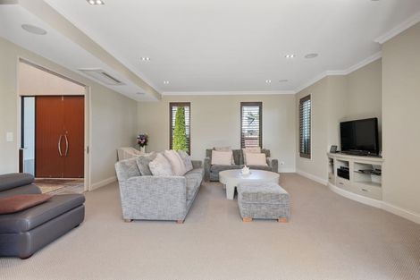 Photo of property in 2 Royal Court, Northwood, Christchurch, 8051