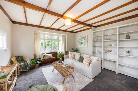 Photo of property in 81 Heretaunga Street, Palmerston North, 4414