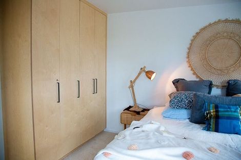 Photo of property in 2/246 Lake Road, Hauraki, Auckland, 0622