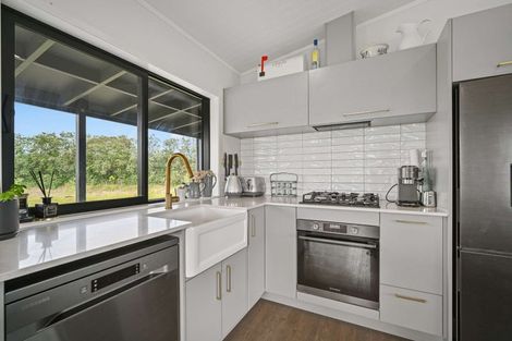 Photo of property in 886 Ongaonga Road, Ongaonga, 4278