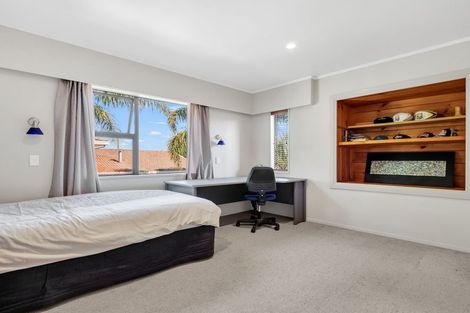 Photo of property in 33 Olympic Drive, Whakatane, 3120