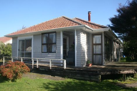 Photo of property in 59 Domett Street, Kawerau, 3127