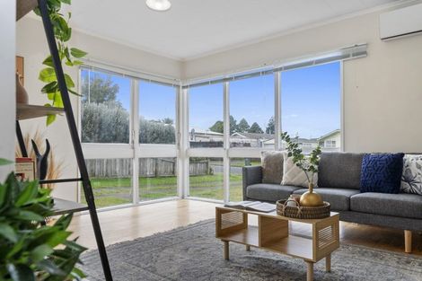 Photo of property in 3 Opal Place, Pukehangi, Rotorua, 3015