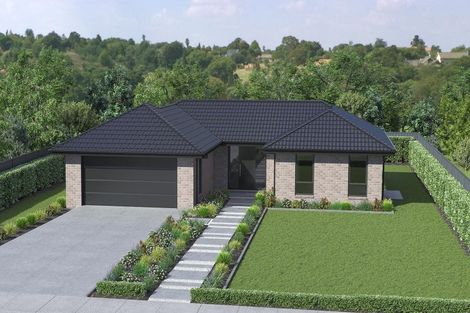 Photo of property in 97 Dejoux Road, Winton, 9720