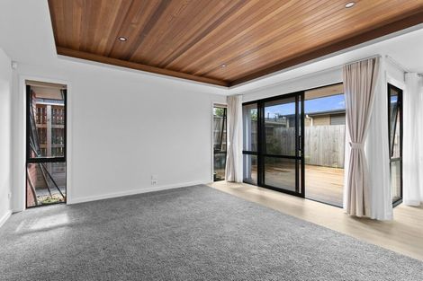 Photo of property in 16u3 Mccracken Avenue, Hillcrest, Hamilton, 3216