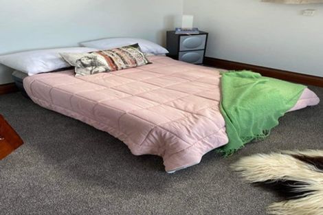 Photo of property in 340 Adelaide Road, Newtown, Wellington, 6021