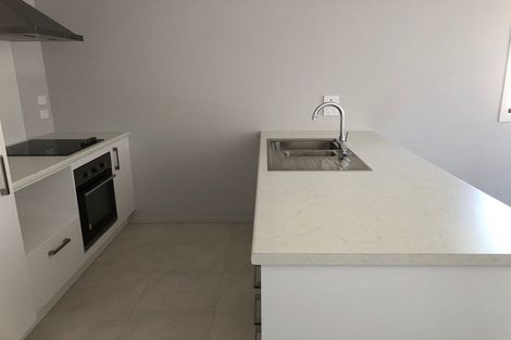 Photo of property in 23u4 Montgomery Crescent, Bader, Hamilton, 3206