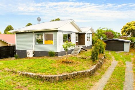 Photo of property in 12 Mardell Avenue, Hobsonville, Auckland, 0616