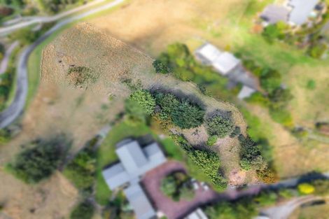 Photo of property in 58a Fryer Road, Hamurana, Rotorua, 3097