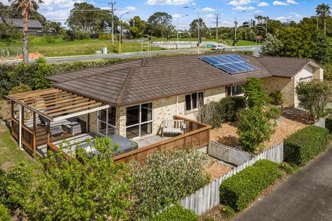 Photo of property in 2 Totara Views Drive, Red Beach, 0932