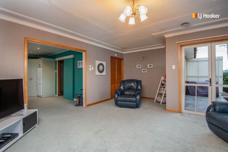 Photo of property in 38 Forth Street, Mosgiel, 9024