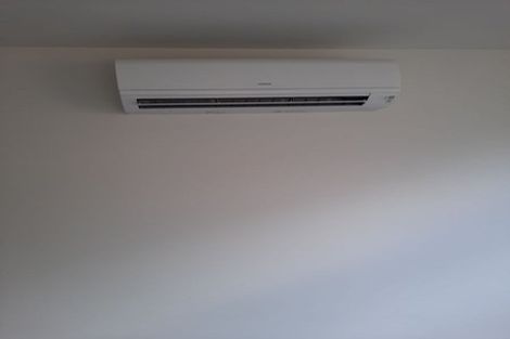 Photo of property in 7/240 Stokes Valley Road, Stokes Valley, Lower Hutt, 5019