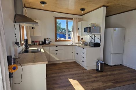Photo of property in 44 Waymouth Street, Fairton, Ashburton, 7772