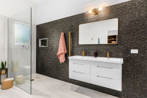 Photo of property in 39 Pearson Street, Mangawhai, 0505