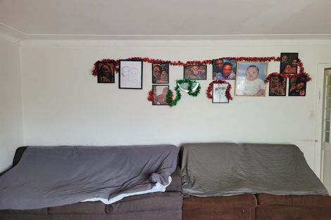 Photo of property in 15 Shirley Avenue, Papakura, 2110