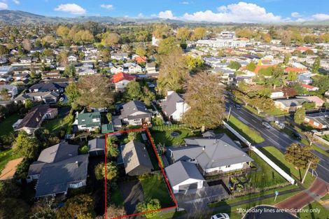 Photo of property in 41 Grey Street, Cambridge, 3434