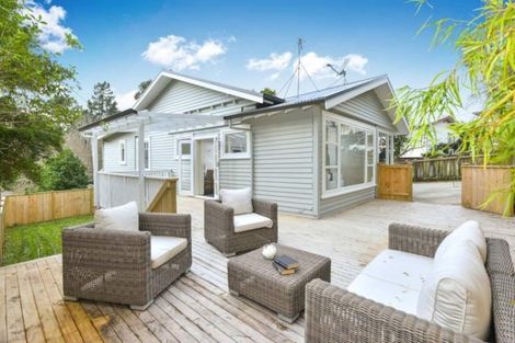 Photo of property in 29 Mcclintock Road, Massey, Auckland, 0614