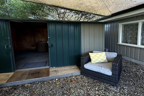 Photo of property in 270 Te Awa Avenue, Awatoto, Napier, 4110