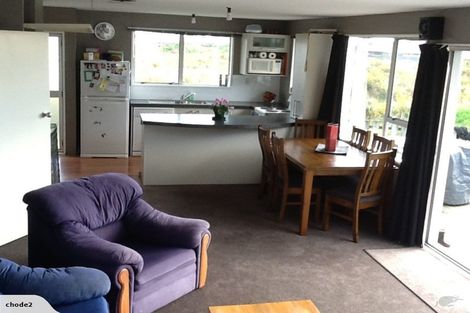 Photo of property in 7 Heenan Place, Hokitika, 7810