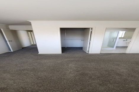 Photo of property in 38 Riverholm Drive, Mangakakahi, Rotorua, 3015
