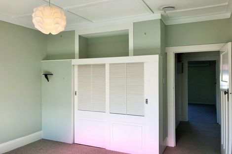 Photo of property in 1/314 Mutu Street, Te Awamutu, 3800