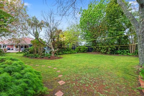 Photo of property in 221 Grange Road, Otumoetai, Tauranga, 3110