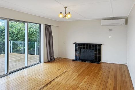 Photo of property in 89 Town Point Road, Maketu, 3189